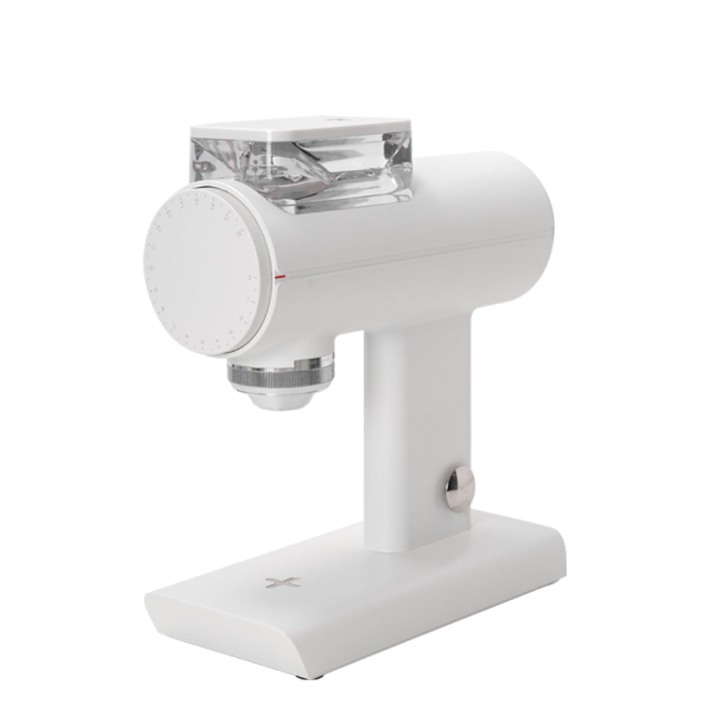 Timemore Sculptor 078S Electric Grinder