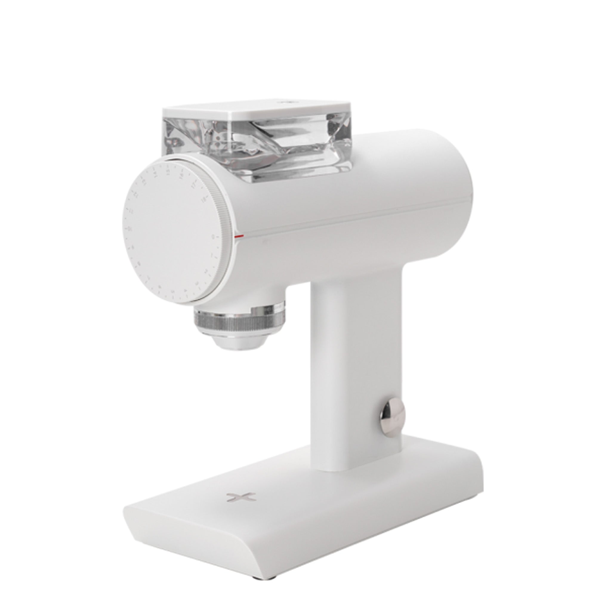 Timemore Sculptor 078S Electric Grinder