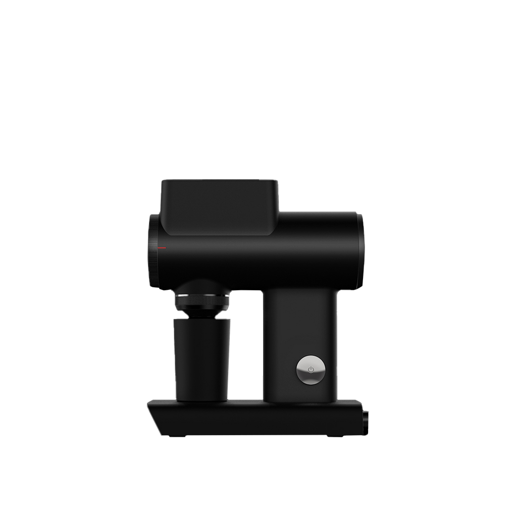 Timemore Sculptor 064S Electric Grinder
