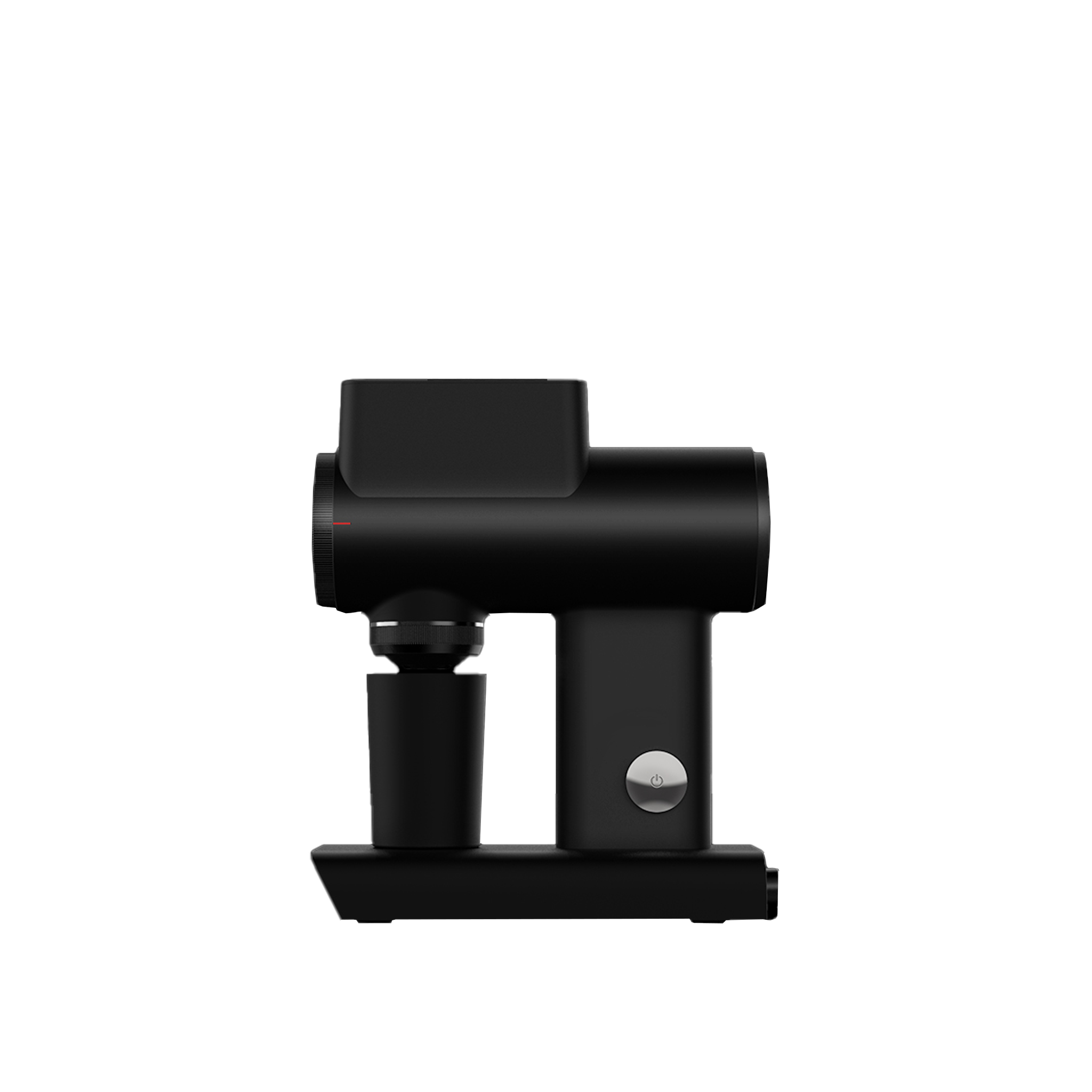 Timemore Sculptor 064S Electric Grinder