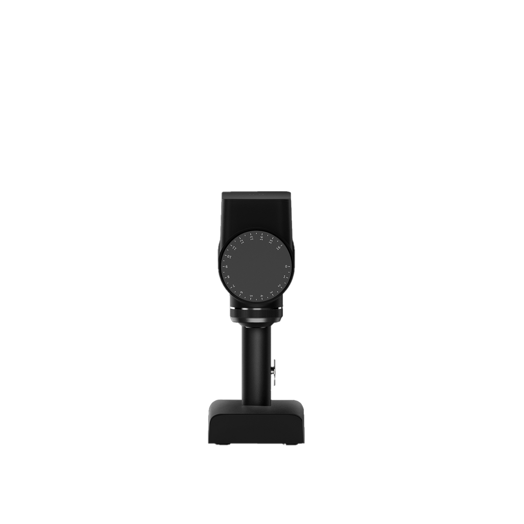 Timemore Sculptor 064S Electric Grinder