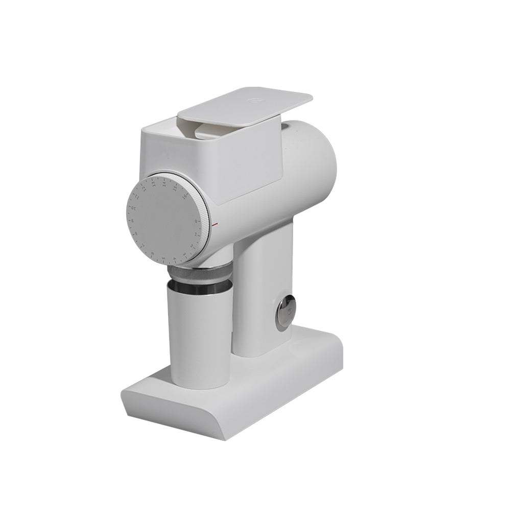 Timemore Sculptor 064S Electric Grinder