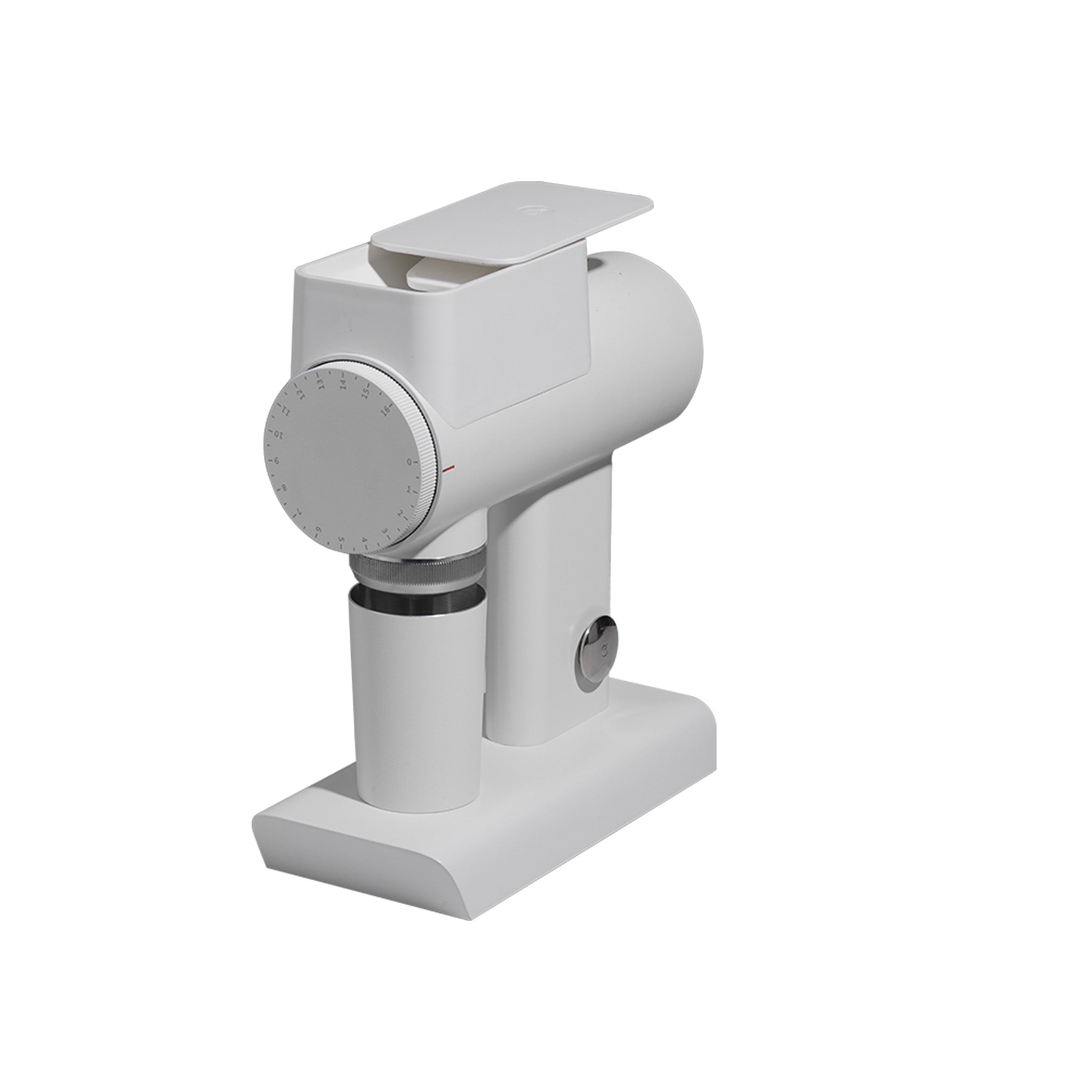 Timemore Sculptor 064S Electric Grinder