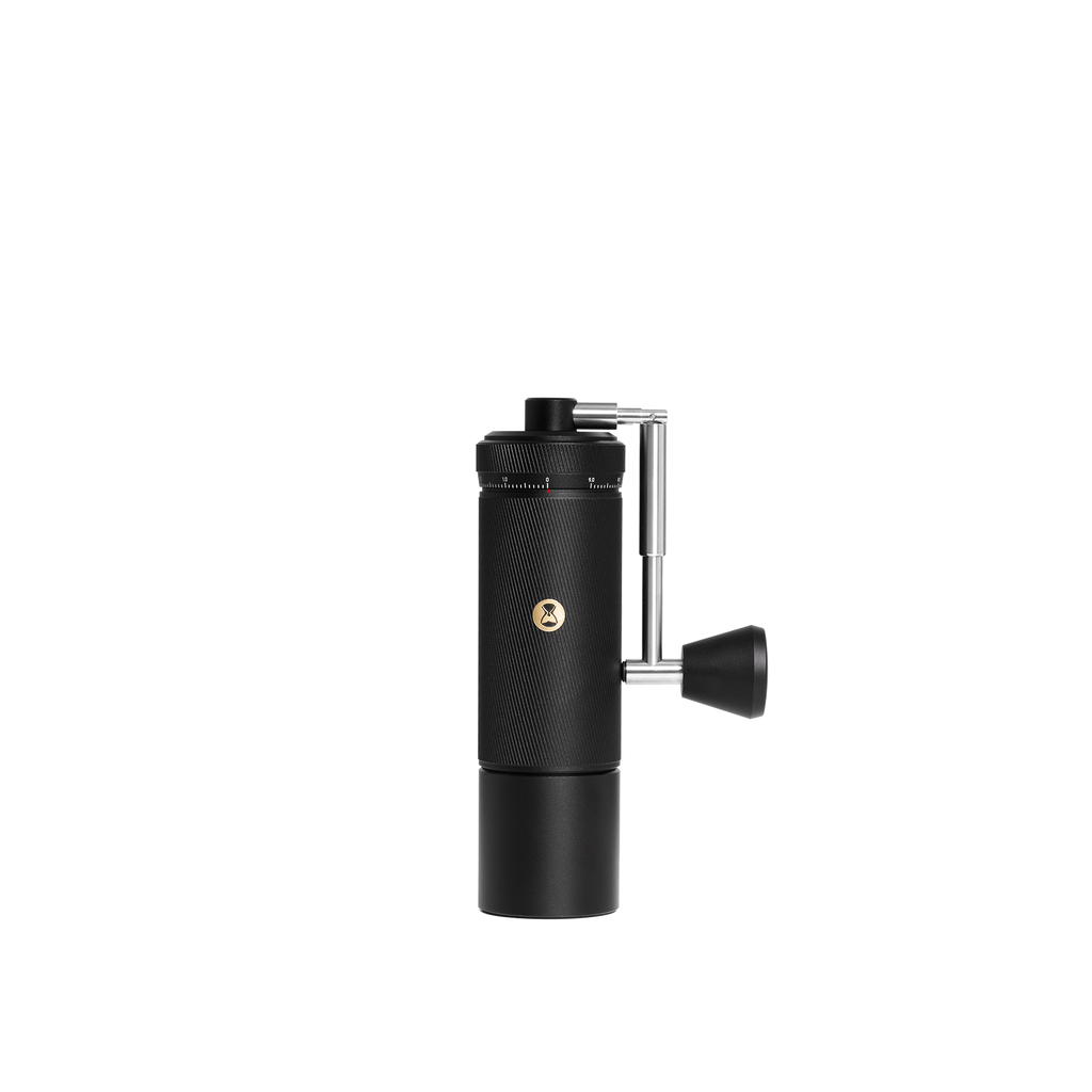 Timemore Chestnut S3 Manual Coffee Grinder