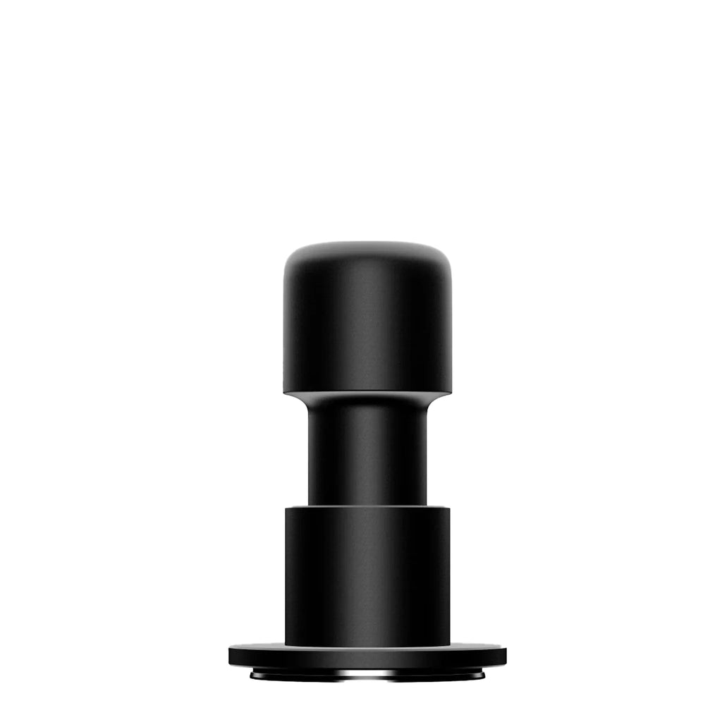 Timemore Impulse Impact Tamper
