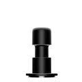Timemore Impulse Impact Tamper
