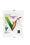Hario V60  01 - 100 stk