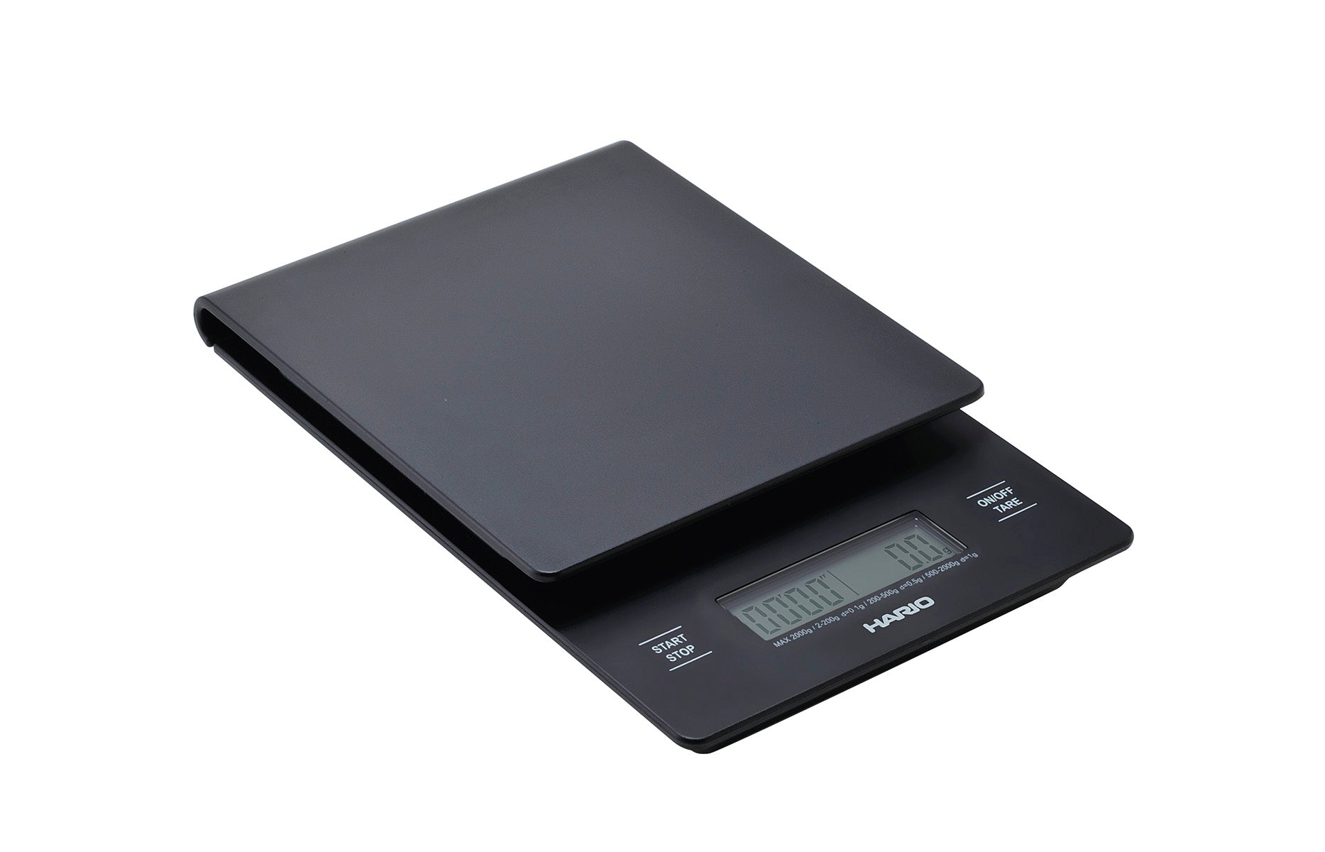 Hario v60 drip scale