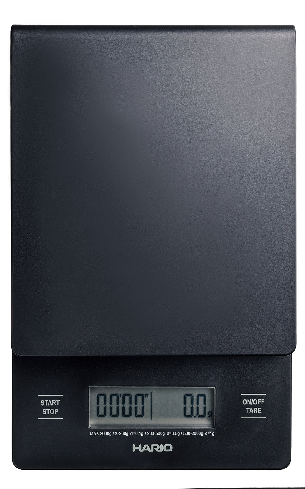 Hario v60 drip scale