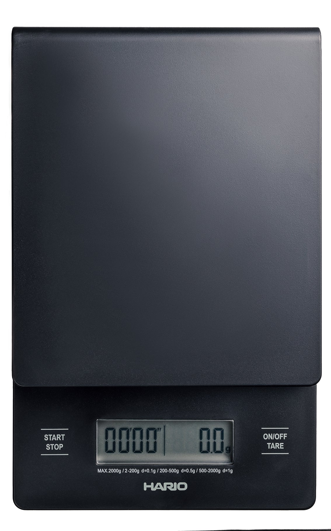 Hario v60 drip scale