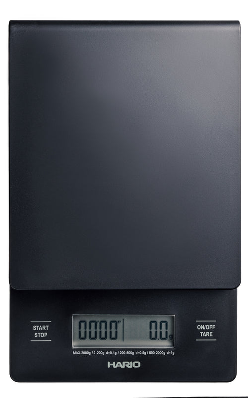 Hario v60 drip scale