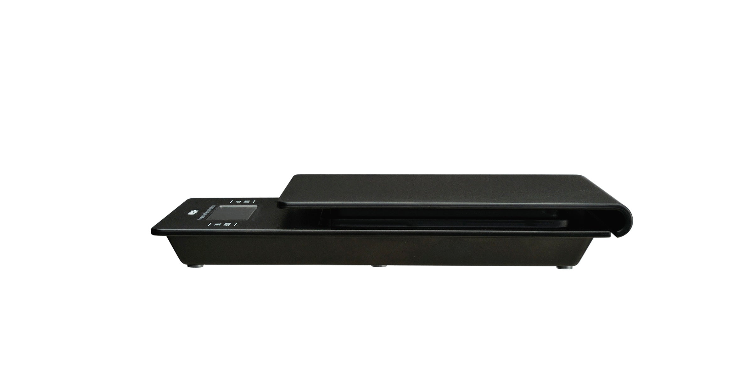 Hario v60 drip scale