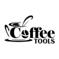 CoffeeTools.dk - Start