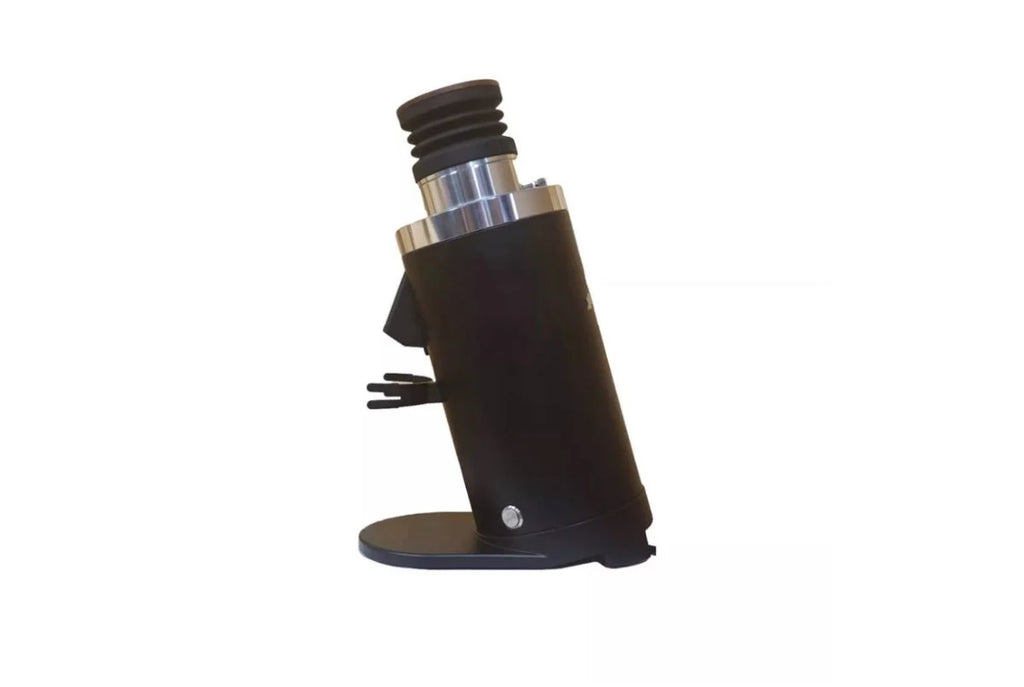 DF64 Probarista Grinder G-Iota Gen 2