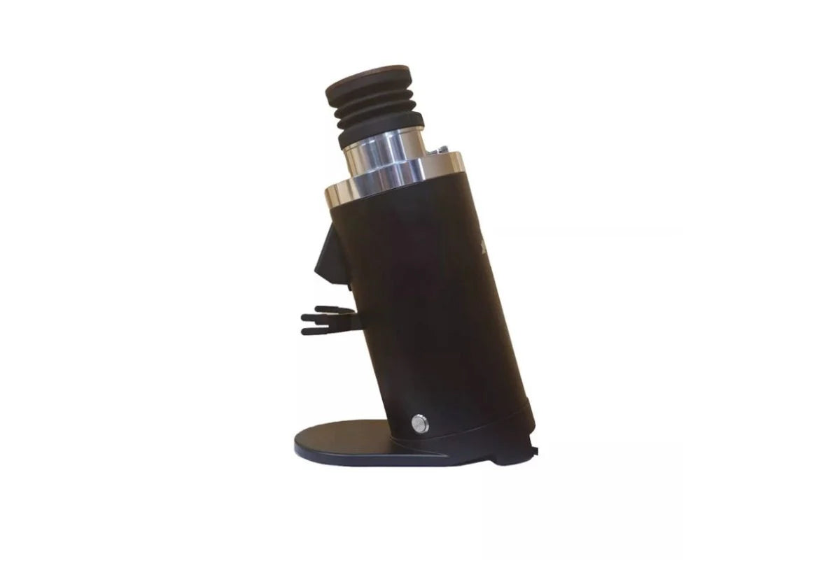 DF64 Probarista Grinder G-Iota Gen 2