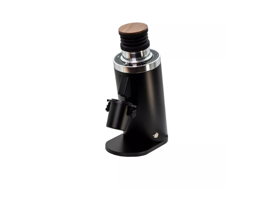 DF64 Probarista Grinder G-Iota Gen 2