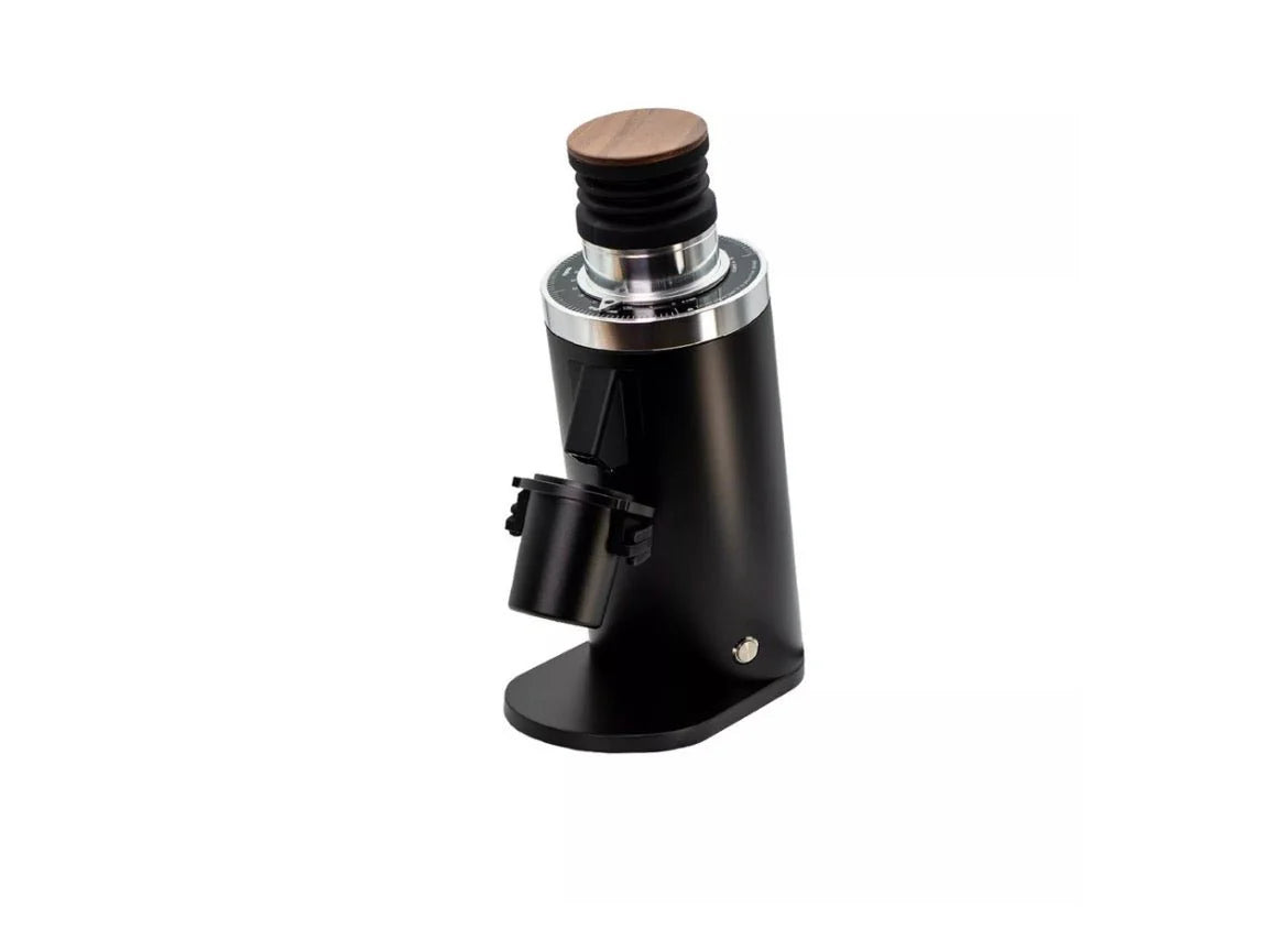 DF64 Probarista Grinder G-Iota Gen 2