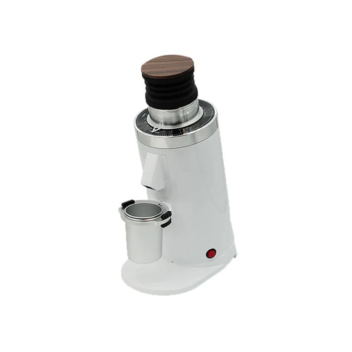 DF64 Probarista Grinder G-Iota Gen 2