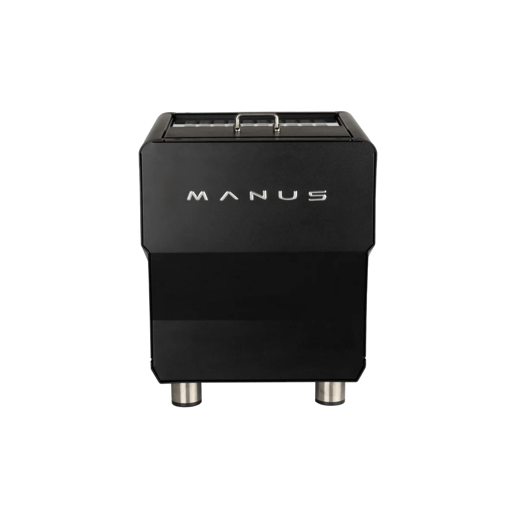 El Rocio Espresso Machine