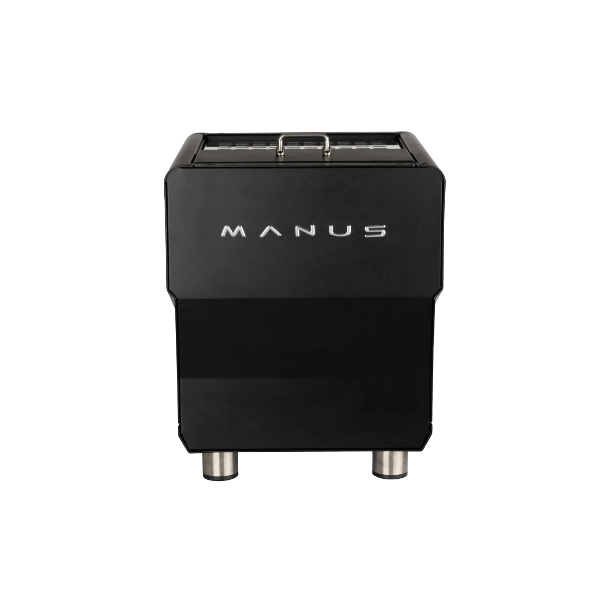 El Rocio Espresso Machine