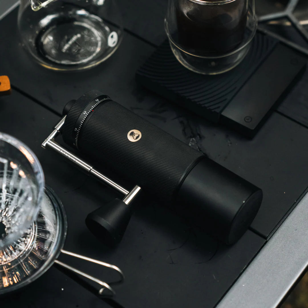 Timemore Chestnut S3 Manual Coffee Grinder