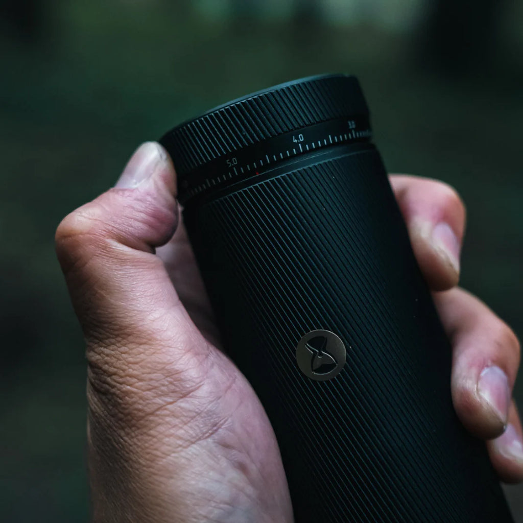 Timemore Chestnut S3 Manual Coffee Grinder