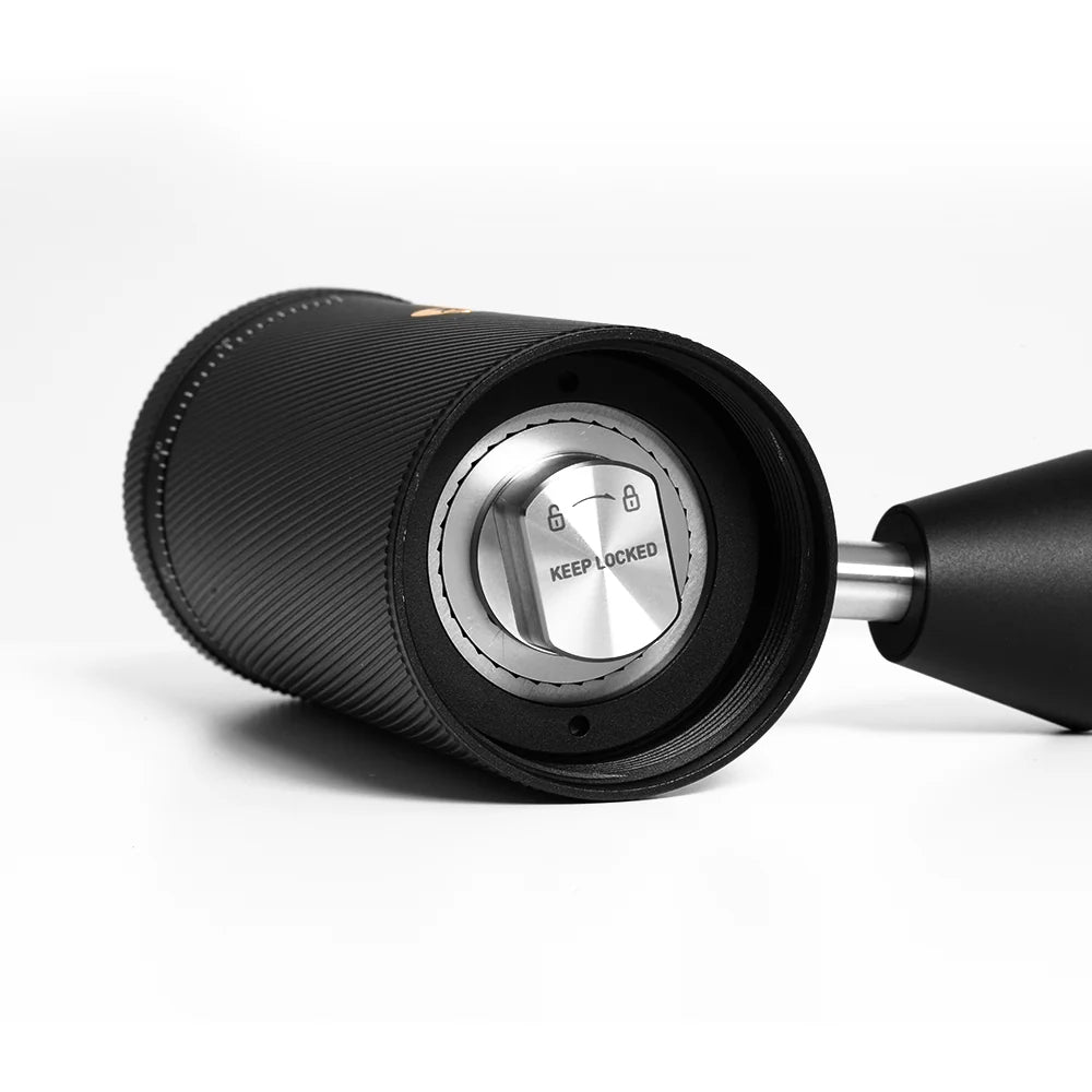 Timemore Chestnut S3 Manual Coffee Grinder