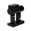 Timemore Sculptor 064S Electric Grinder