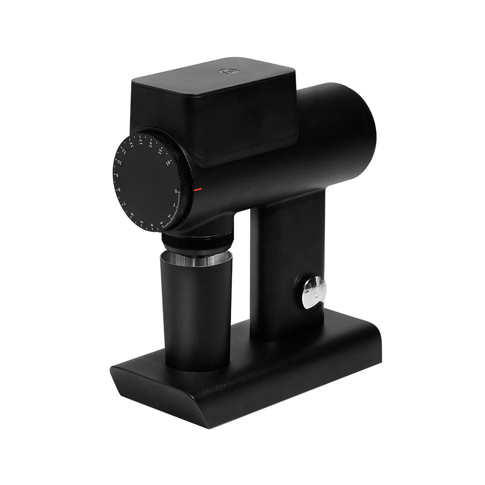 Timemore Sculptor 064S Electric Grinder