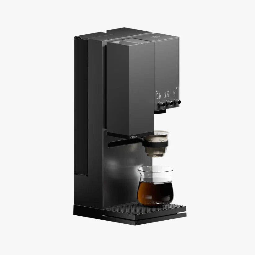 xBloom Studio Coffee Brewer