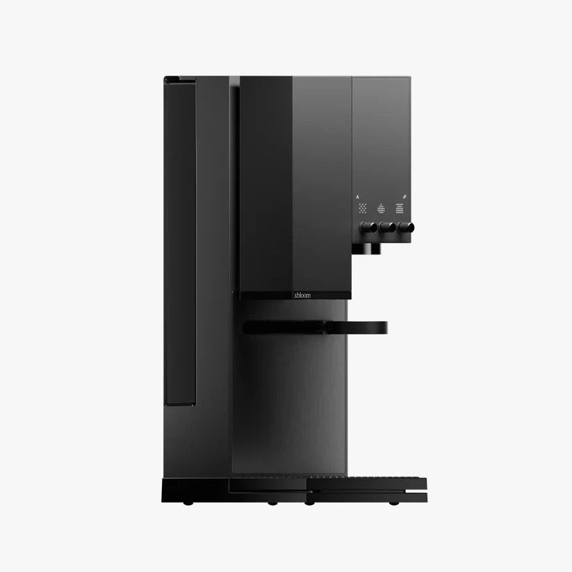 xBloom Studio Coffee Brewer