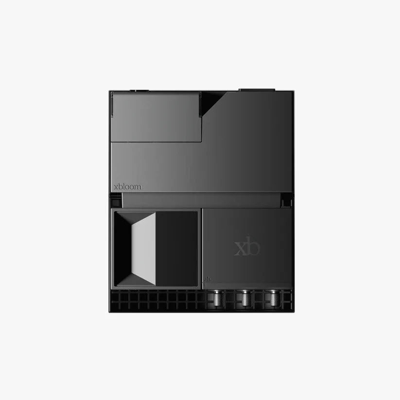 xBloom Studio Coffee Brewer