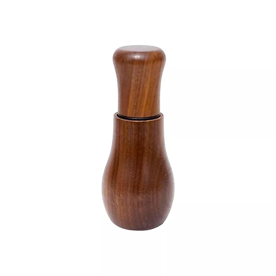 WDT Tool TRÆ